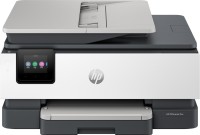 All-in-One Printer HP OfficeJet Pro 8124E 