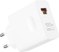 Photos - Charger Huawei SuperPower 100W 