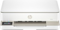 Photos - All-in-One Printer HP Envy 6120E 