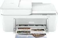 All-in-One Printer HP DeskJet 4210E 