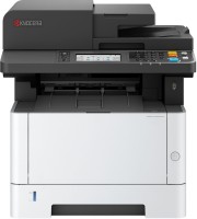 Photos - All-in-One Printer Kyocera ECOSYS MA4000WIFX 