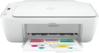 Photos - All-in-One Printer HP DeskJet 2734E 