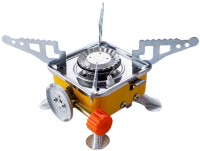 Photos - Camping Stove Sila 960501 220 x 220 x 110 