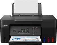 Photos - All-in-One Printer Canon PIXMA G2270 