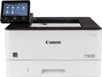 Photos - Printer Canon imageCLASS LBP247DW 