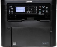 Photos - All-in-One Printer Canon imageCLASS MF262DW II 