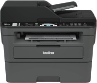 Photos - All-in-One Printer Brother MFC-L2690DW 