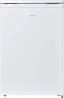 Photos - Fridge Statesman R155W white