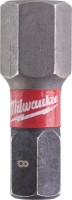 Photos - Bits / Sockets Milwaukee 4932430898 