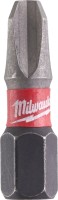 Photos - Bits / Sockets Milwaukee 4932430857 