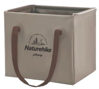 Photos - Cooler Bag Naturehike CNH22SN002 