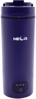 Photos - Thermos NEOR Smart Heat 3.40 0.4 L