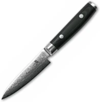 Photos - Kitchen Knife YAXELL Ran 36035 