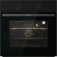 Photos - Oven Gorenje BO 6615 E01 B 