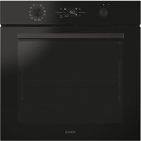 Oven Candy CA6 NP5B3EHTB 