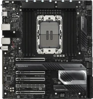 Motherboard ASRock W790 WS R2.0 