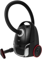 Vacuum Cleaner Adler AD 7054 