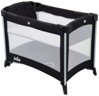 Playpen Joie Kubbie 