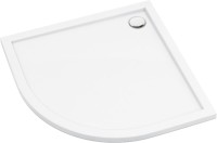 Photos - Shower Tray Deante Prizma KTJ 094B 