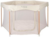 Playpen Tutti Bambini Hexa 