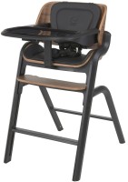 Photos - Highchair Espiro Pure 