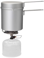 Camping Stove Primus Essential Trail Kit 