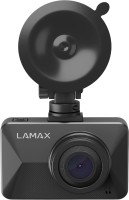 Photos - Dashcam LAMAX T3 