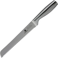 Photos - Kitchen Knife Kohen Brilliance KN92022 