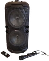 Photos - Audio System Kimiso QS-A282 