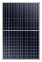 Photos - Solar Panel Sunket SKT435M10-108D5 435 W