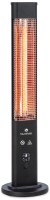 Patio Heater Blumfeldt Heat Guru Plus 