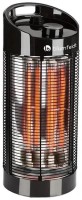 Patio Heater Blumfeldt Heat Guru 360 