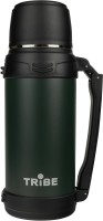 Photos - Thermos Tribe T-DG-0001 2 L