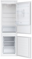 Photos - Integrated Fridge Candy CBL 3518 ECM 