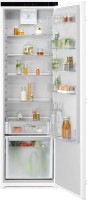 Photos - Integrated Fridge Electrolux KRD 6DE18 S1 