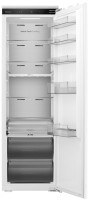 Integrated Fridge Hisense RL3B303SAWE 