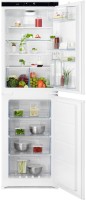 Integrated Fridge AEG OSC 6T185 ES 