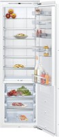 Integrated Fridge Neff KI 8815 OD0 