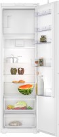 Photos - Integrated Fridge Neff KI 2821 SE0G 