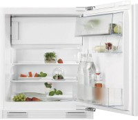 Integrated Fridge AEG NSF 6I82 EF 