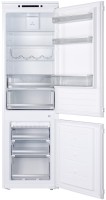 Integrated Fridge CDA FW927 