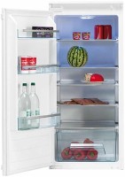 Photos - Integrated Fridge Caple RIL125 