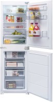 Integrated Fridge Caple RI 5501 