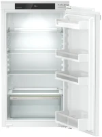 Integrated Fridge Liebherr Pure IRd 4000 