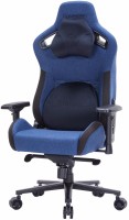 Photos - Computer Chair GamePro GC900DB 