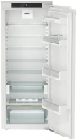 Integrated Fridge Liebherr Plus IRd 4520 