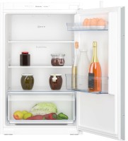 Integrated Fridge Neff KI 1211 SE0G 