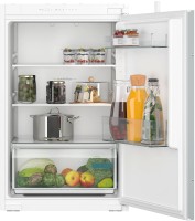 Photos - Integrated Fridge Siemens KI 21RNSE0 