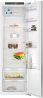 Integrated Fridge Neff KI 1812 FE0G 