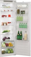 Integrated Fridge Whirlpool ARG 180832 